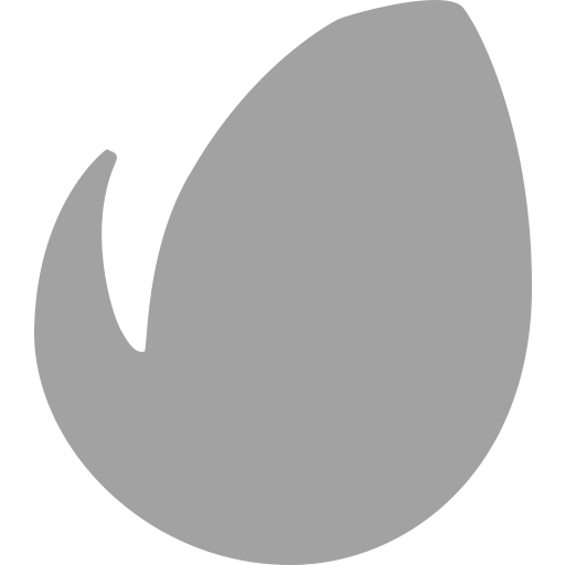 cropped-favicon-512×512.png