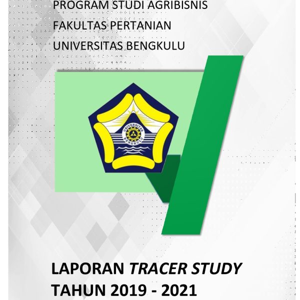 Laporan-Tracer-Studi-2019-2021-Agribisnis-1_page-0001-1