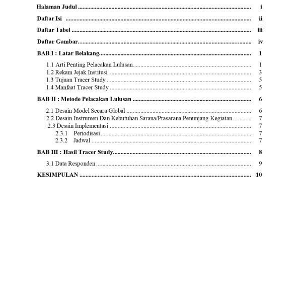 Laporan-Tracer-Studi-2019-2021-Agribisnis-1_page-0002-1