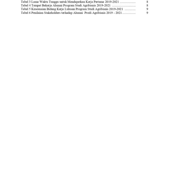 Laporan-Tracer-Studi-2019-2021-Agribisnis-1_page-0003
