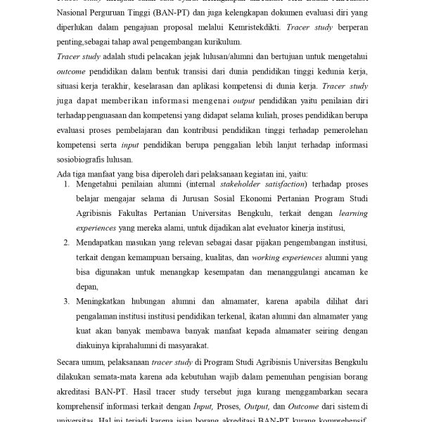 Laporan-Tracer-Studi-2019-2021-Agribisnis-1_page-0006