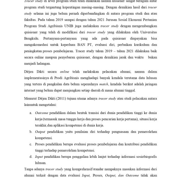 Laporan-Tracer-Studi-2019-2021-Agribisnis-1_page-0007