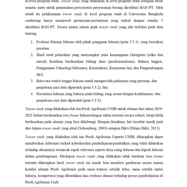 Laporan-Tracer-Studi-2019-2021-Agribisnis-1_page-0008