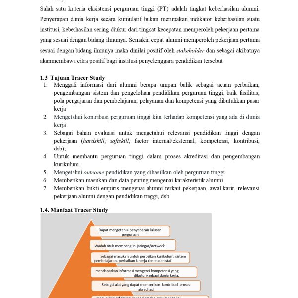 Laporan-Tracer-Studi-2019-2021-Agribisnis-1_page-0009