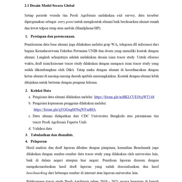 Laporan-Tracer-Studi-2019-2021-Agribisnis-1_page-0010