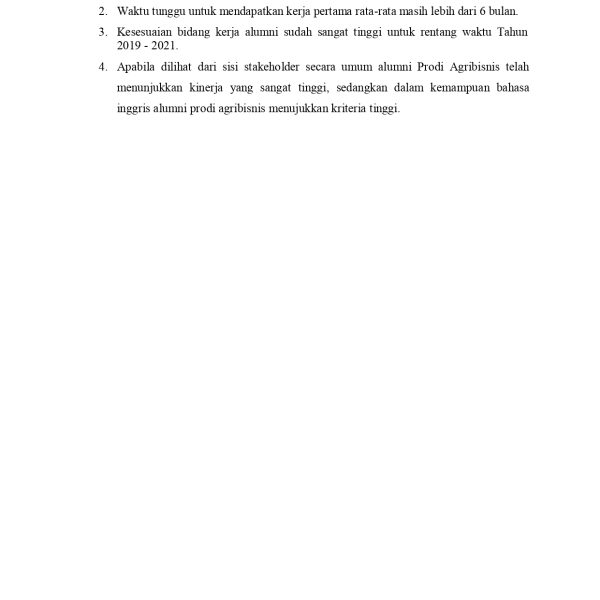 Laporan-Tracer-Studi-2019-2021-Agribisnis-1_page-0014