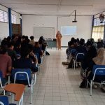 TEACHING PRACTITIONERCOURSE OF AGRICULTURAL AND RURAL DEVELOPMENT By: Mrs. Loura Titut Tejawahyuni SH, MH