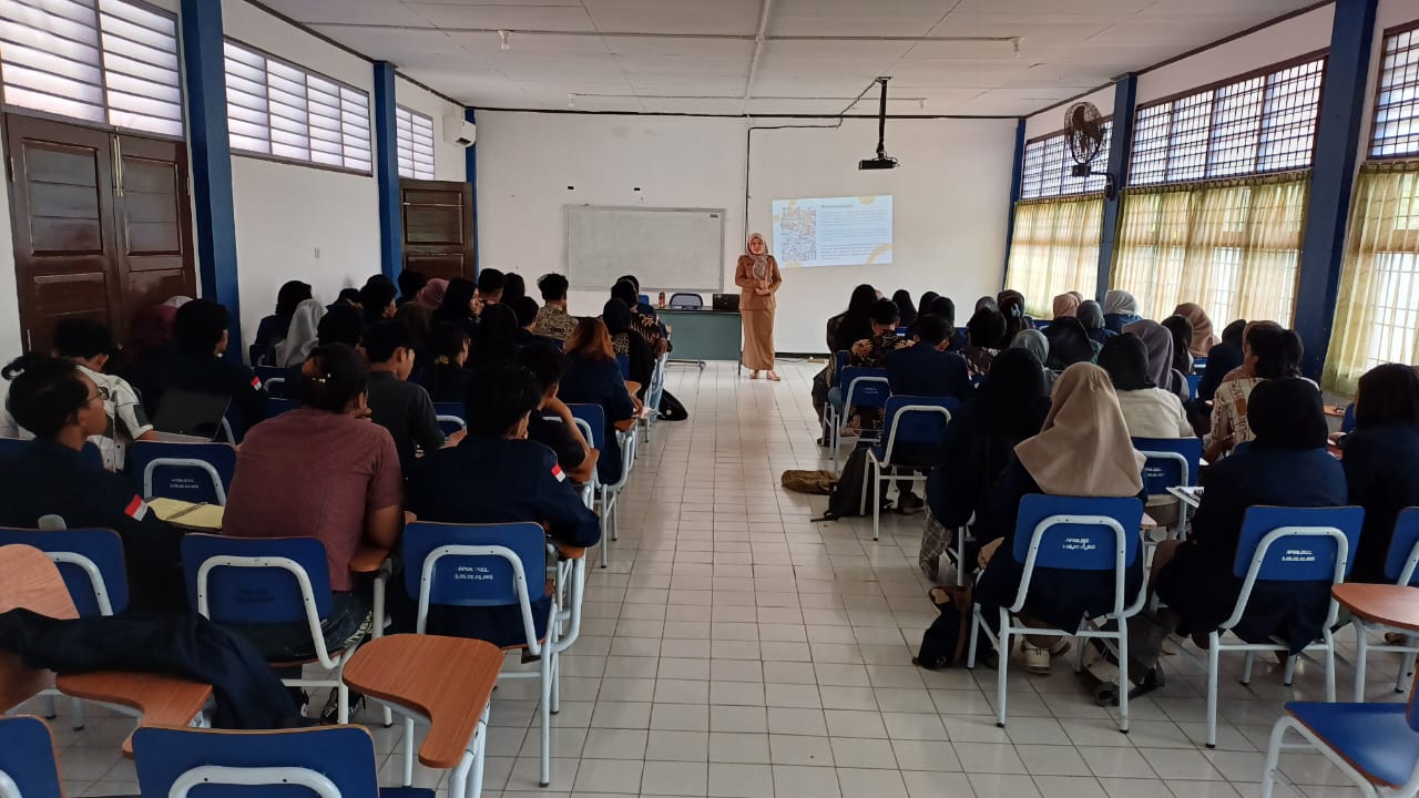 TEACHING PRACTITIONERCOURSE OF AGRICULTURAL AND RURAL DEVELOPMENT By: Mrs. Loura Titut Tejawahyuni SH, MH TEACHING PRACTITIONERCOURSE OF AGRICULTURAL AND RURAL DEVELOPMENT By: Mrs. Loura Titut Tejawahyuni SH, MH