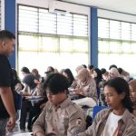 TEACHING PRACTITIONER ENGLISH COURSE BY : ADI IDHAM SIREGAR