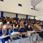 TEACHING PRACTICE COURSE OF AGRICULTURAL AND RURAL DEVELOPMENT By : Mrs. Gustiya , MH