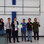 TEACHING PRACTICE MACROECONOMICS COURSE By: Fajar Setiawan, SE