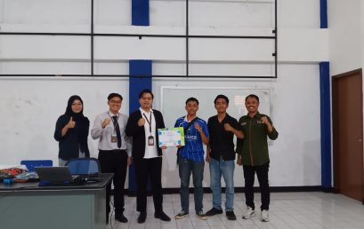 TEACHING PRACTICE MACROECONOMICS COURSE By: Fajar Setiawan, SE