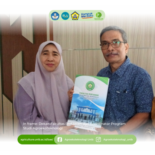 Assentment of The 2023 Performance Indicators Assentment of The 2023 Performance Indicators