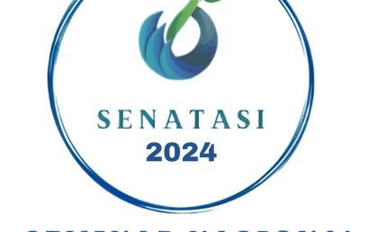 Seminar Nasional Pertanian Pesisir (SENATASI III)
