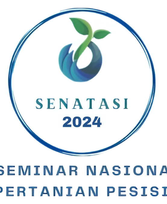 Seminar Nasional Pertanian Pesisir (SENATASI III)