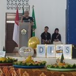 The Peak Event of the 15th Anniversary Celebration of HIMAGROTEK