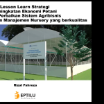 Guest Lecture by Industry Practitioner