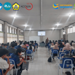 Internship Preparation Class Successfully Conducted