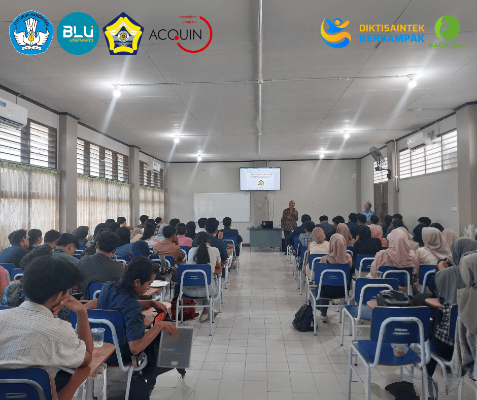 Internship Preparation Class Successfully Conducted Internship Preparation Class Successfully Conducted