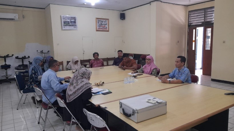 Persiapan Kemah Bakti Sosial Peternakan 2023 Persiapan Kemah Bakti Sosial Peternakan 2023