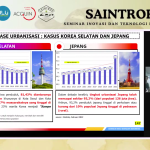 Jurusan Peternakan Sukses Gelar acara Seminar nasional Saintrop 2025