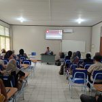 Sosialisasi Studi Komparatif 2025: Siap Jelajahi Peternakan Unggulan Jawa-Bali