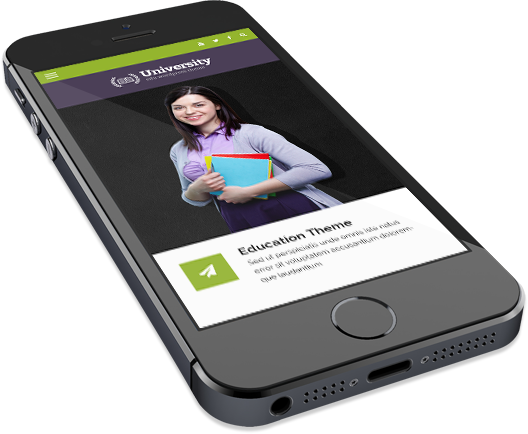 education-phone education-phone