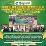 Use of Food Additives in Food and Drinks in Pematang Gubernur Village, Muara Bangkahulu District, Bengkulu City