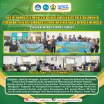 Increase Students’ Skills Regarding Food Product Packaging Through Teaching Practitioner Activities in the Department of Agricultural Technology, Bengkulu University