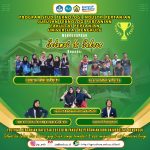 Students of the Department of Agricultural Technology Won Winners at the 2023 Raflesia Agricultural Festival
