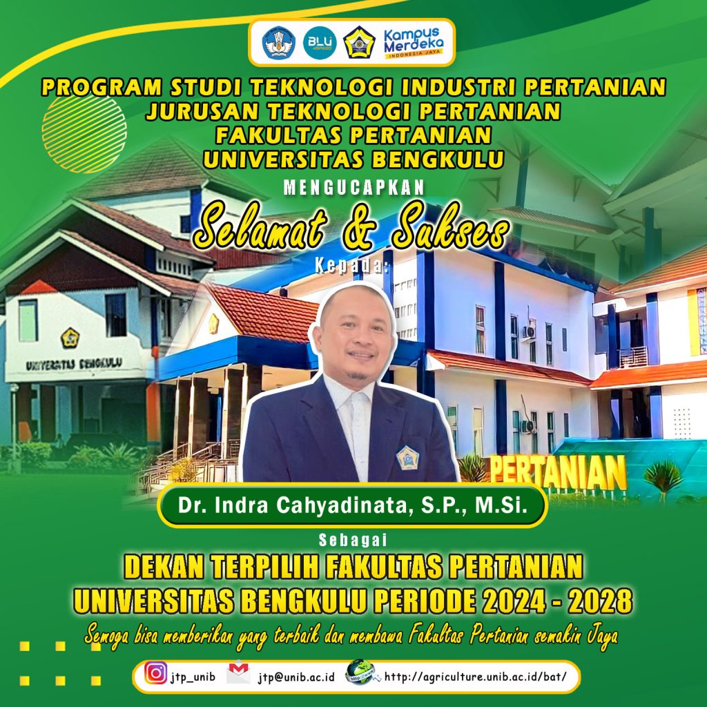 proposal-seminar-schedule-bachelor-agricultural-industry-technology