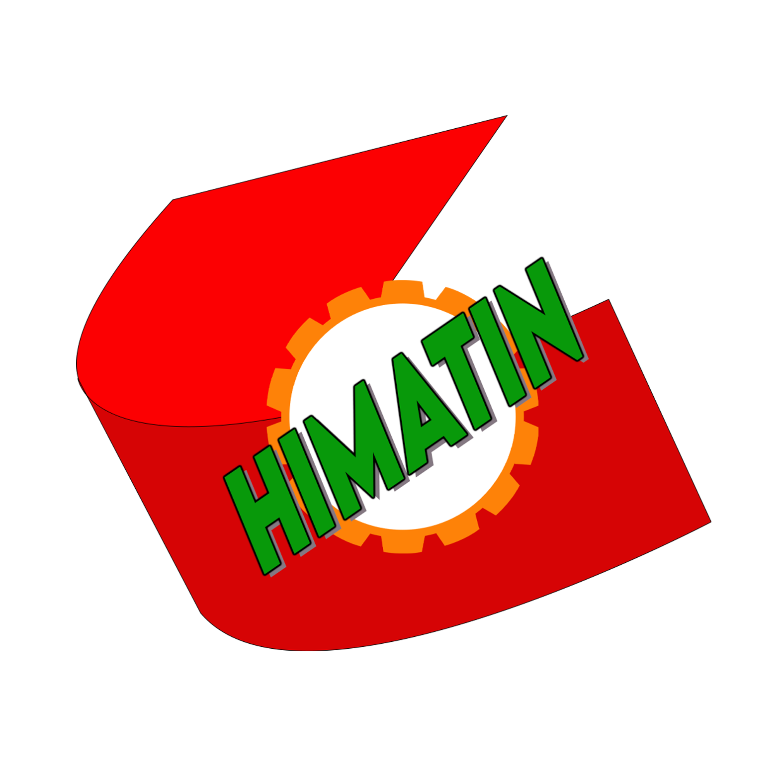 Agricultural Industry Technology Student Association (HIMATIN)