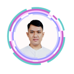 Firmansyah, S.T., M.Sc.