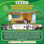 Utilization of Coffee Skin into Cascara Tea by Lecturers of the Department of Agricultural Technology in Babakan Bogor Village