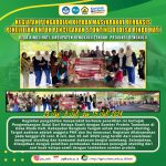 Research-Based Community Service Activities for Stunting Prevention in Rindu Hati Village