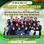 GOOD LUCK WITH THE STUDYING ACTIVITIES ODD SEMESTER PERIOD 2024/2025