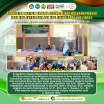 Training on Making Jackfruit Chips as a Development of Jackfruit Processed Products at KPPL Sumber Jaya and KPPL Sejahtera in Sumber Bening Village