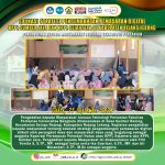 Education on Digital Marketing Development Strategies of KPPL Sumber Jaya and KPPL Sejahtera in Rejang Lebong Regency