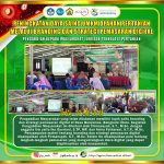 Increasing the Competitiveness of Agricultural MSMEs Through Branding and Digital Marketing Strategies in Banyumas Village, Kerkap District, North Bengkulu