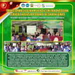 Salak Transformation into a Leading Snack in Increasing Product Innovation in Banyumas Village, North Bengkulu