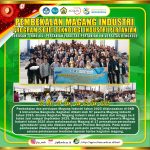 Debriefing of Industrial Internships to Maximize Internship Results in Agroindustry Companies in and Outside the Province Bengkulu