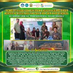 Downstream Innovation and the Application of the Education Industry to Encourage the Sustainability of Bengkulu’s Typical Smoked Fish Business