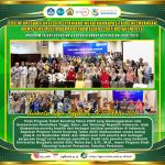 Selly Ratna Sari, Lecturer of the Department of Agricultural Technology Increases the Capacity of Research Competency Development in the Talent Scouting Program in 2025