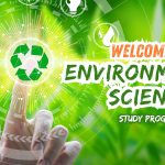 The Environmental Science Study Program