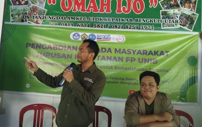 Utilizing Used Cooking Oil to Make Eco-Friendly Aromatherapy Candles at the P4S OMAH IJO