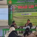 Cultivating Trigona Honey Bees at P4S OMAH IJO