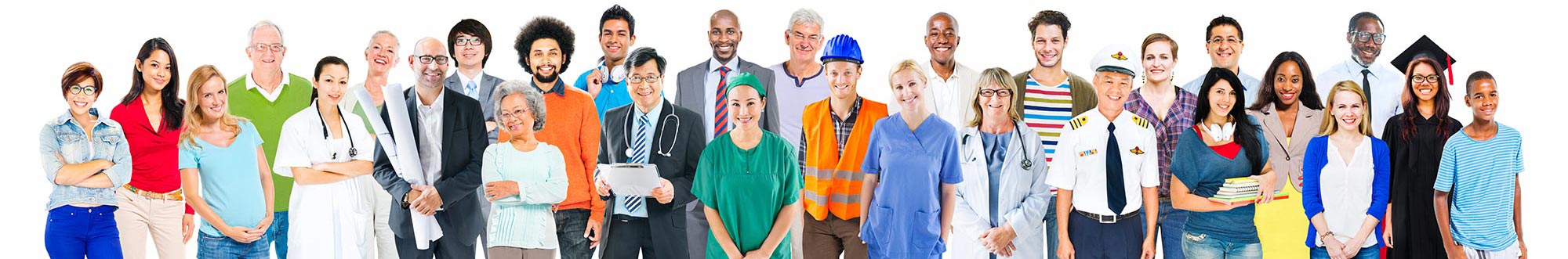 university-education-all-background-01 university-education-all-background-01