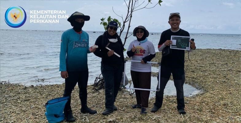 Collaboration for the Determination of Regional Water Conservation Areas in Bengkulu Province Collaboration for the Determination of Regional Water Conservation Areas in Bengkulu Province