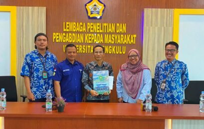 Public Lecture with UMT Highlights Sustainable Marine Resource Innovation and the Future of the Blue Economy