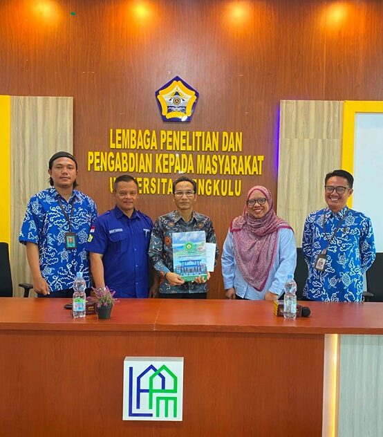 Public Lecture with UMT Highlights Sustainable Marine Resource Innovation and the Future of the Blue Economy